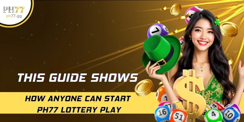 Chiến lược cá cược thể thao go666 nhà cái