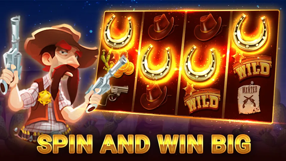 Dealer chuyên nghiệp tại sòng bạc trực tuyến go666 nhà cái