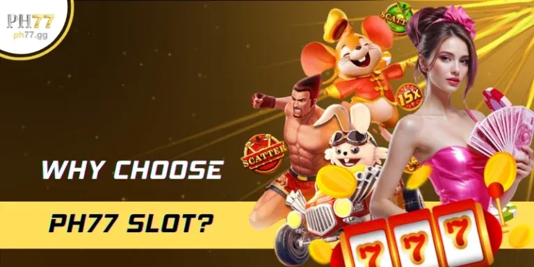 Hướng dẫn chơi nổ hũ và jackpot