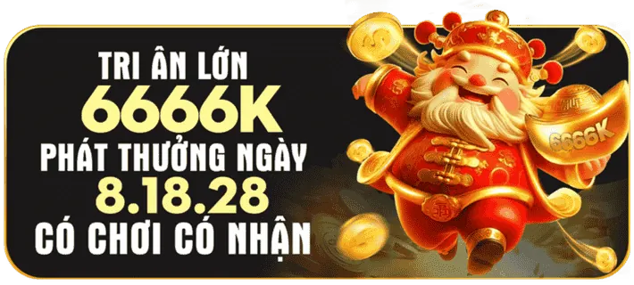 Trò chơi công bằng tại go666 nhà cái