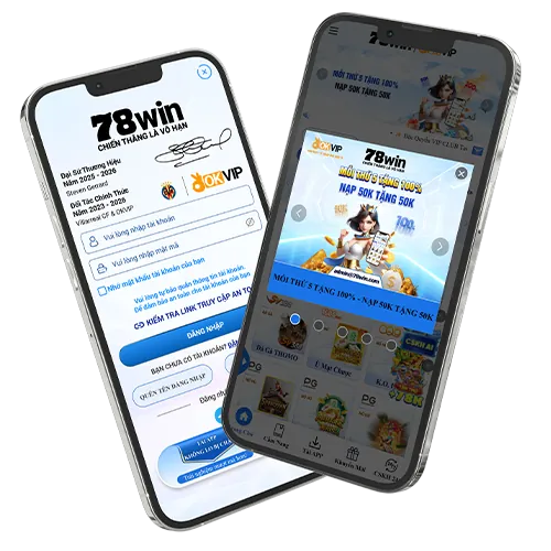 Đa dạng trò chơi go666 nhà cái