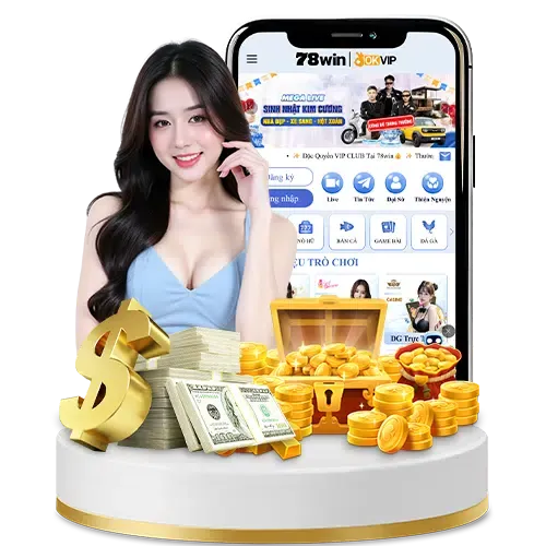 Ưu đãi độc quyền go666 nhà cái