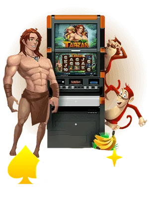 Ưu đãi độc quyền go666 nhà cái
