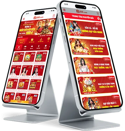 Bảng điều khiển cá nhân hóa go666