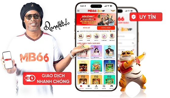 Quản lý tài khoản go666 an toàn