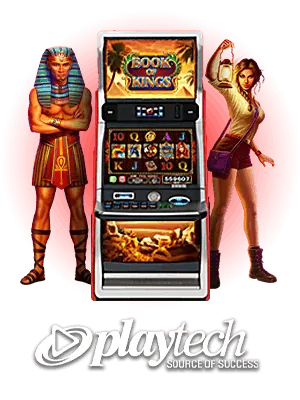 Giao diện thân thiện go666 nhà cái