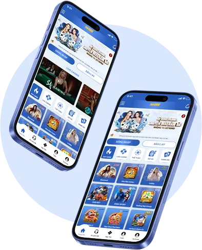 Truy cập mọi lúc mọi nơi go666 nhà cái
