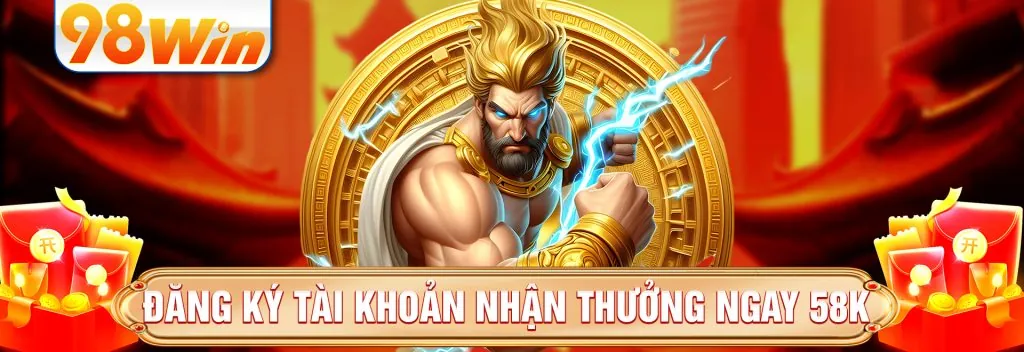 Hướng dẫn đăng ký và nhận khuyến mãi go666 nhà cái