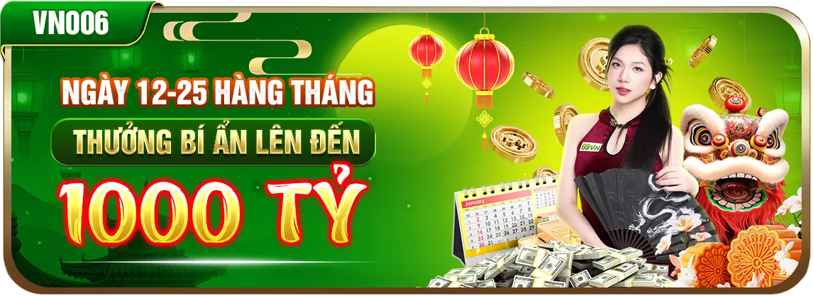 Đá Gà Cựa Sắt/Cựa Dao