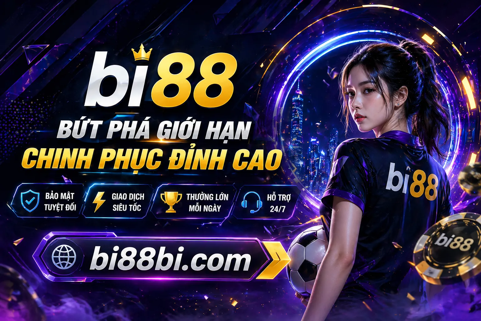 go666 nhà cái Tuân thủ GDPR