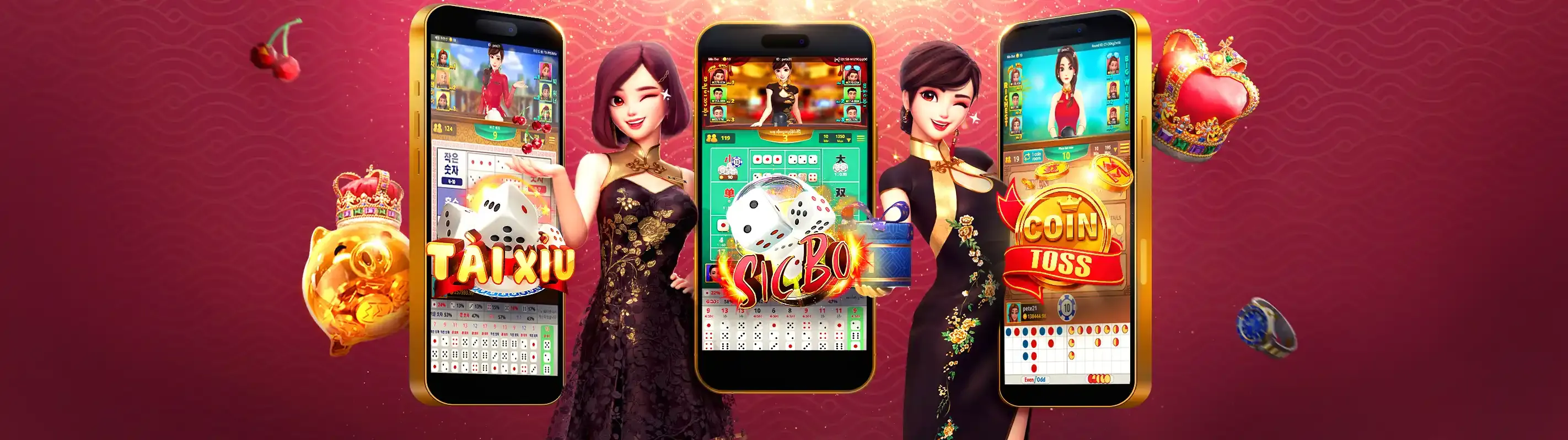 Chính sách Cookie của go666 nhà cái - Bảo mật dữ liệu người dùng