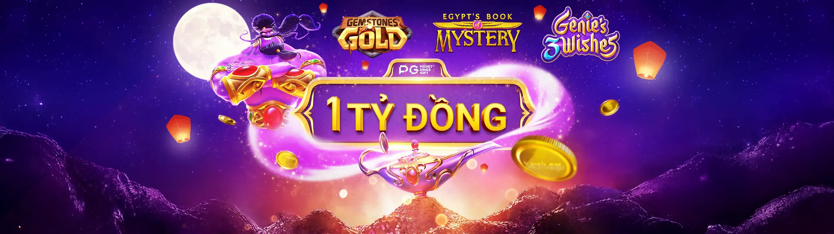 Ứng dụng go666 nhà cái trên điện thoại