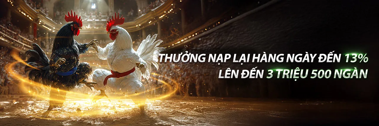 Giao diện đăng nhập go666 nhà cái an toàn