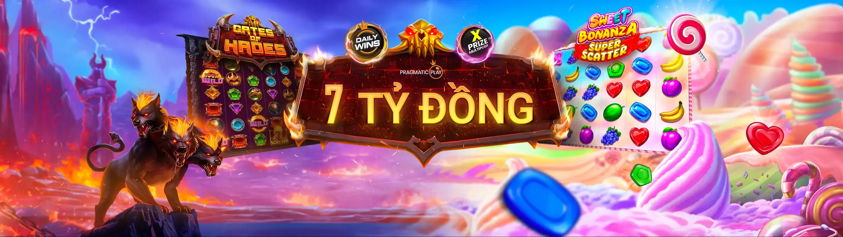 Tin tức mới nhất go666 nhà cái