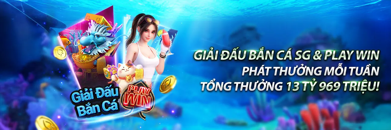 Hình ảnh Câu Lạc Bộ VIP go666 nhà cái với các đặc quyền vàng