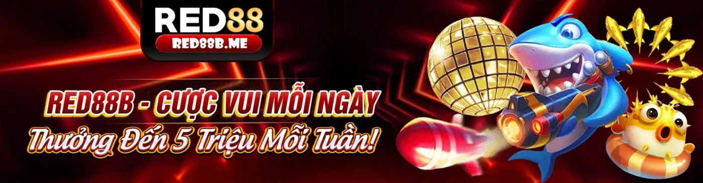 Ví điện tử tại go666 nhà cái