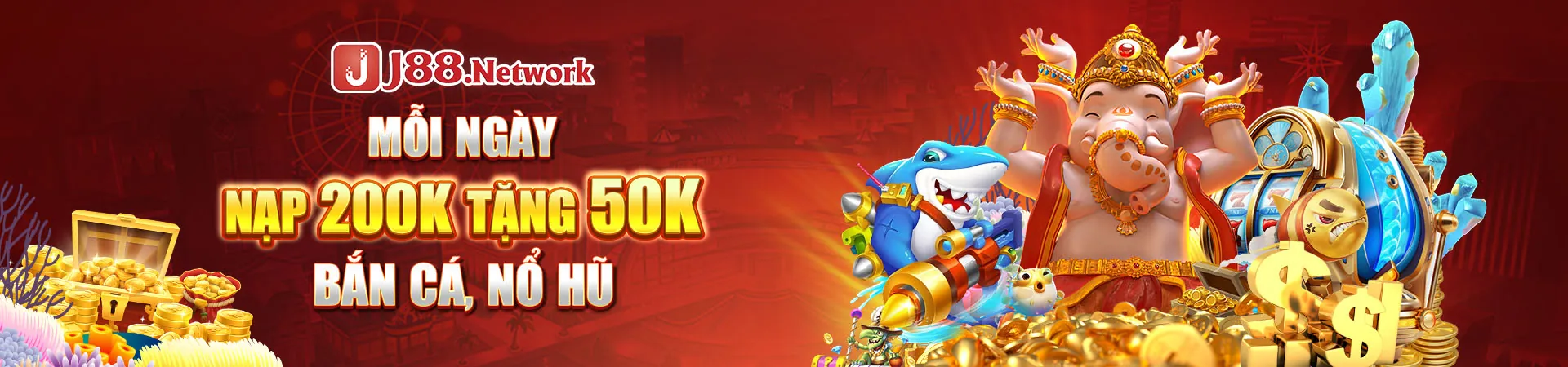 Khuyến mãi go666 nhà cái hấp dẫn