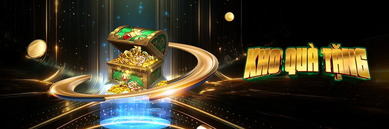 Hình ảnh đội ngũ hỗ trợ khách hàng chuyên nghiệp của Go666 Nhà Cái