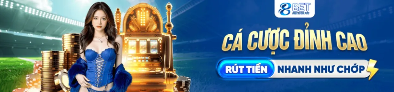 Hình ảnh tổng quan nền tảng go666 nhà cái với các trò chơi đa dạng và ưu đãi hấp dẫn
