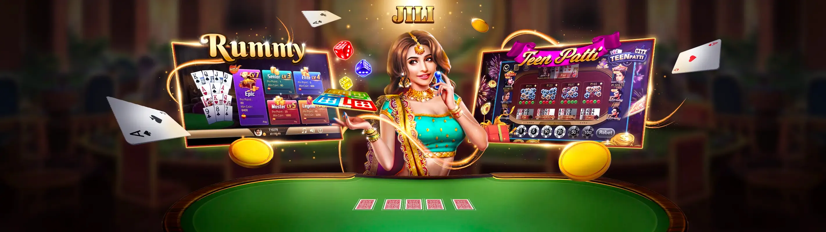 Hình ảnh đại diện về cá cược có trách nhiệm tại go666 nhà cái