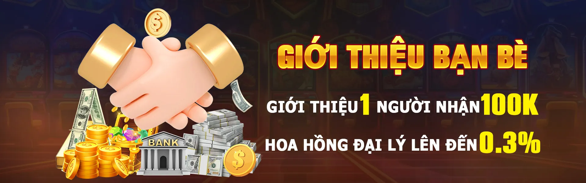 Thế giới bắn cá sống động tại go666 nhà cái