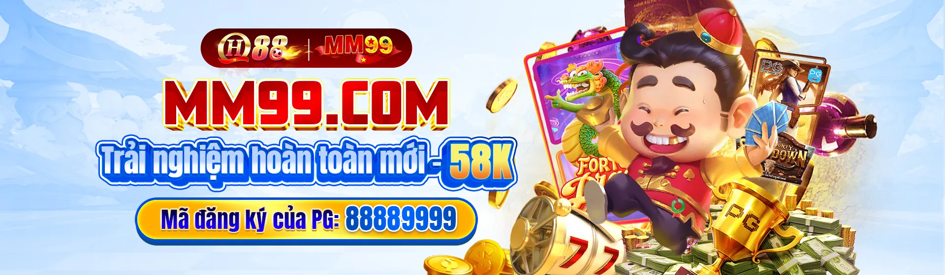 Sòng bạc trực tuyến sang trọng tại go666 nhà cái