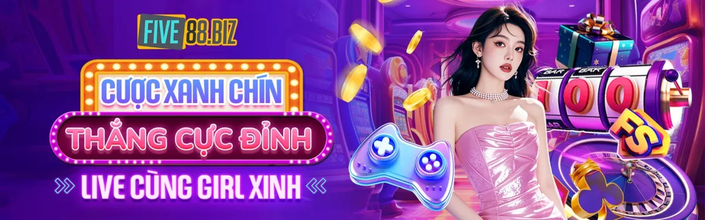 Chiến lược tối ưu hóa lợi nhuận từ khuyến mãi go666 nhà cái