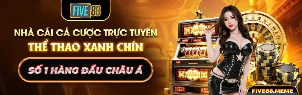 Thưởng sinh nhật VIP go666 nhà cái