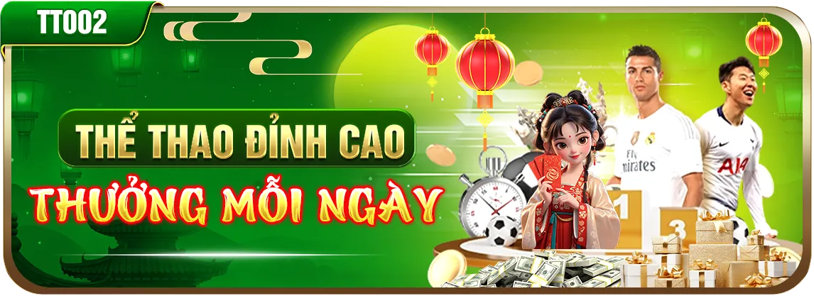 go666 nhà cái Hướng Dẫn Cá Cược Toàn Diện