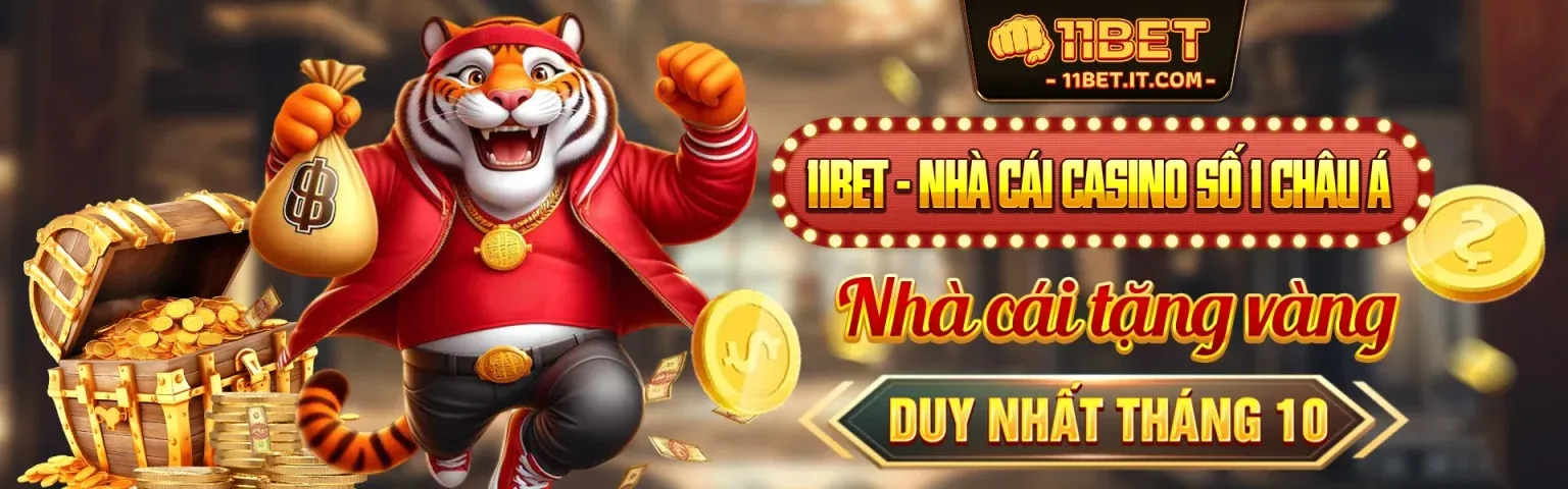 Sân vận động bóng đá với thương hiệu go666 nhà cái và màu xanh lá cây sống động