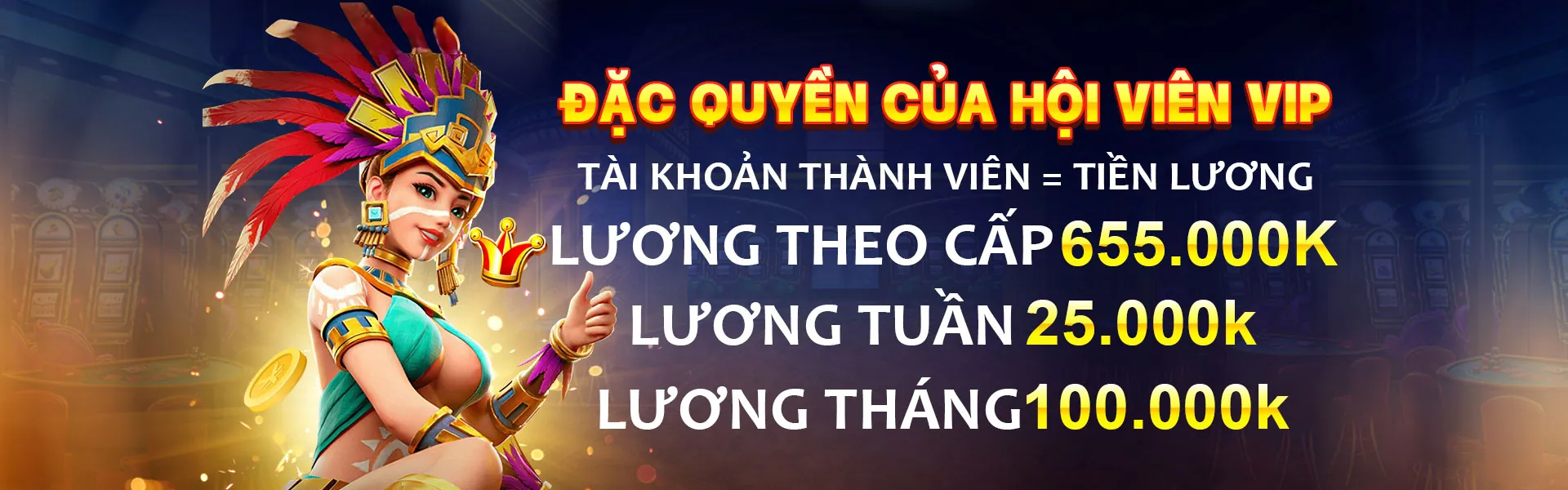 Hỗ trợ khách hàng chuyên nghiệp tại go666 nhà cái