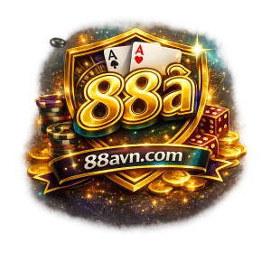 Trải nghiệm người dùng vượt trội tại go666 nhà cái