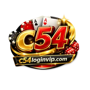 Chương trình khuyến mãi hấp dẫn tại go666 nhà cái