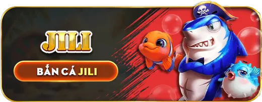 Bảo mật go666 nhà cái