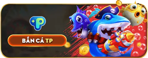 Game casino go666 nhà cái