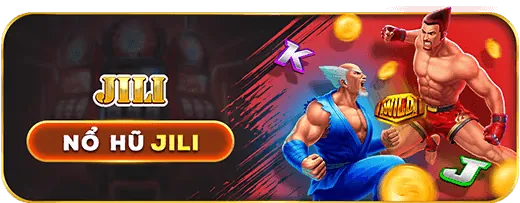 Khuyến mãi mới nhất go666 nhà cái