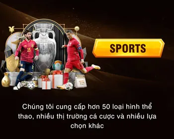 Cookie thiết yếu giúp go666 nhà cái hoạt động ổn định
