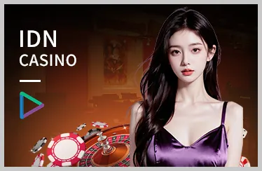 Biểu tượng sự kiện độc quyền