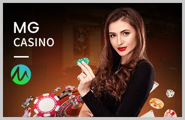 Ứng dụng di động của go666 nhà cái với giao diện hiện đại