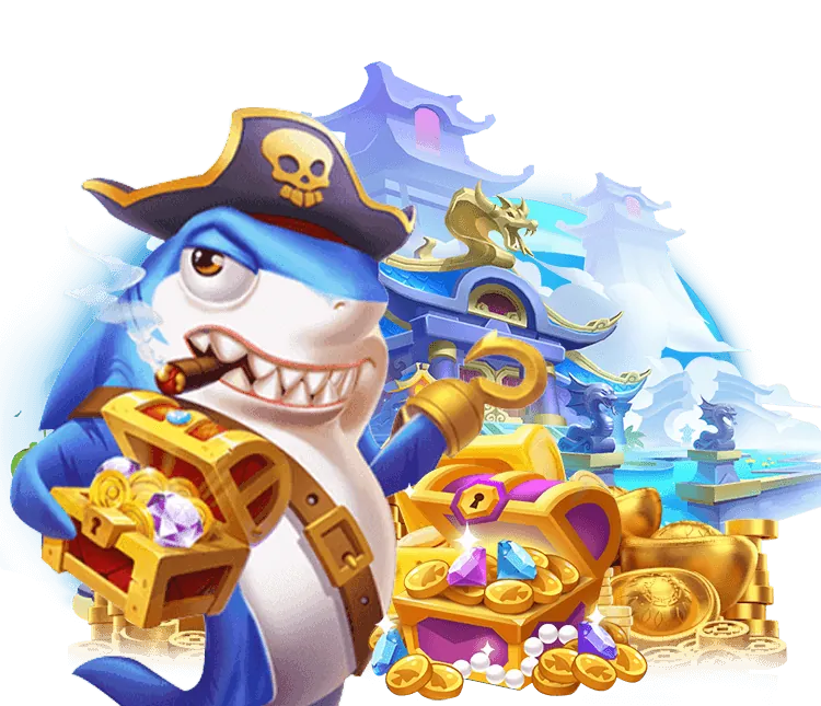 Hình ảnh văn hóa doanh nghiệp của go666 nhà cái