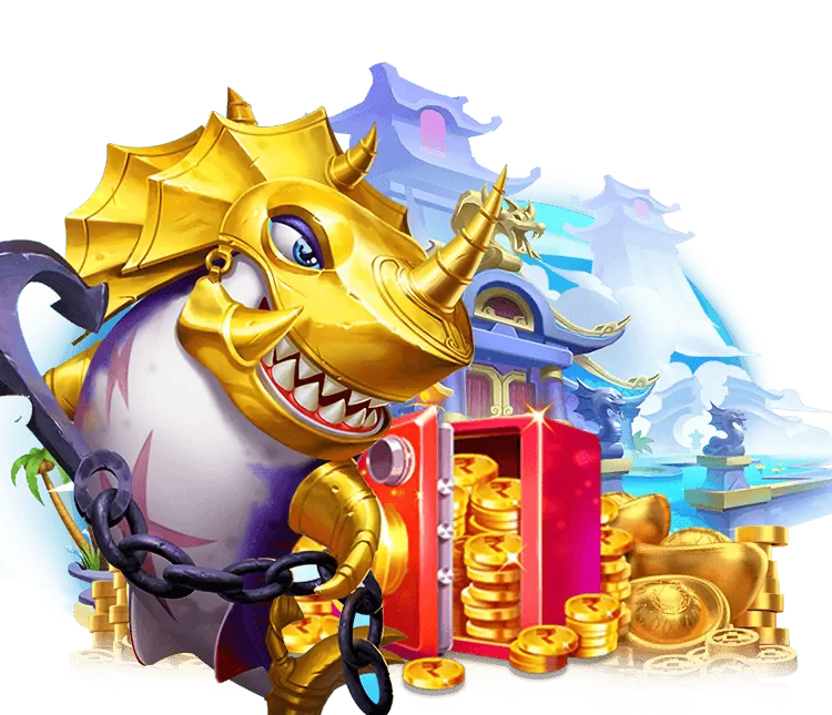 Các công cụ tự kiểm soát cá cược của go666 nhà cái