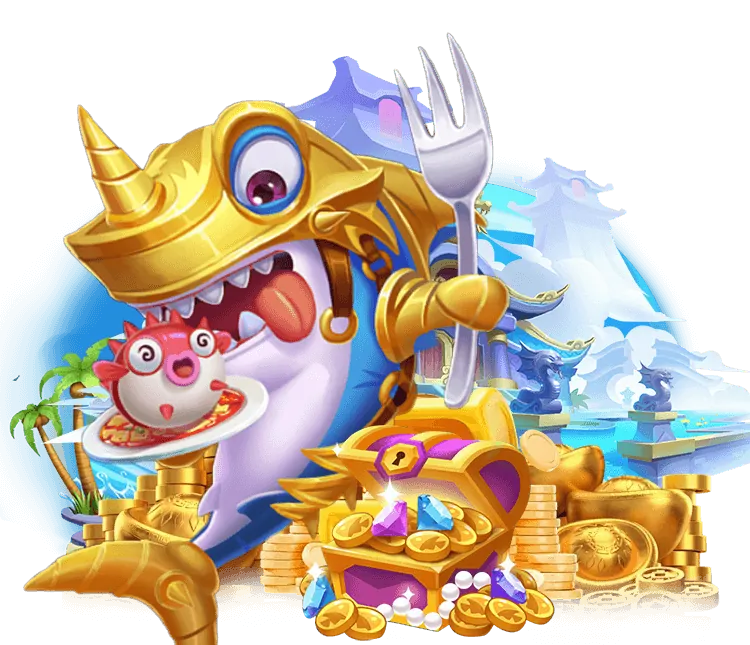 Nền tảng bảo mật go666 nhà cái