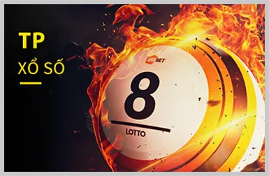 Baccarat trực tuyến tại go666 nhà cái