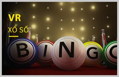 Roulette trực tuyến tại go666 nhà cái