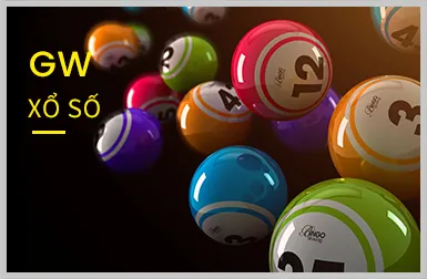 Sản phẩm cá cược đa dạng tại go666 nhà cái