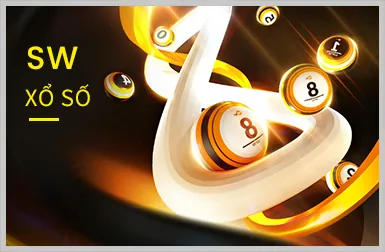 Công nghệ bảo mật tiên tiến của go666 nhà cái