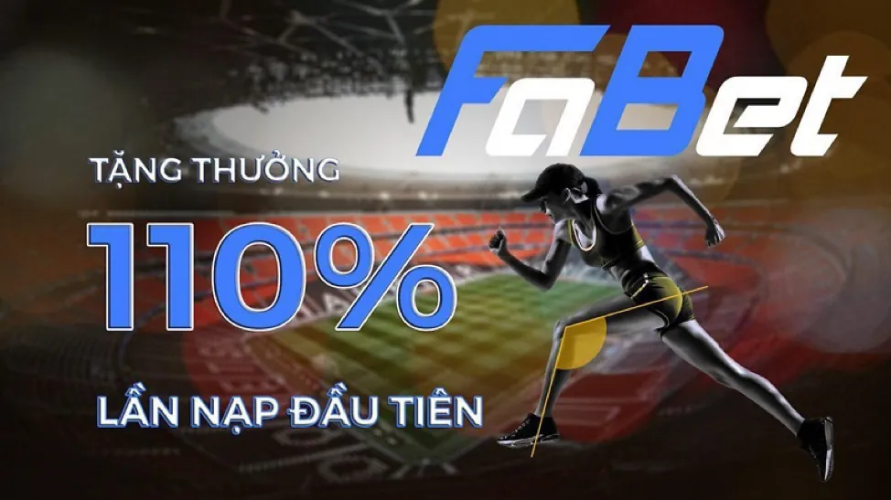 Thưởng chào mừng go666 nhà cái