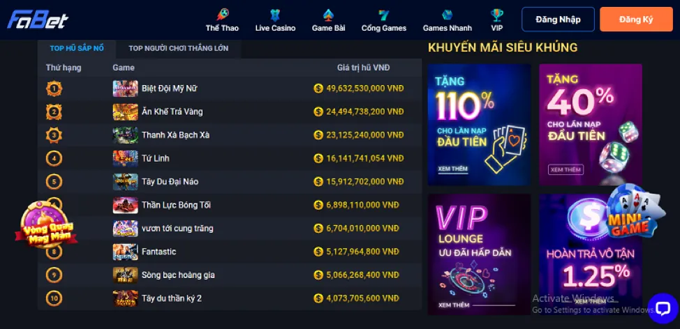 Tiền điện tử tại go666 nhà cái