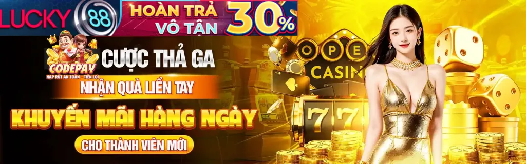 Sự kiện đặc biệt go666 nhà cái