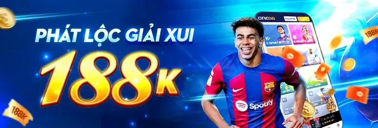 Game Tam Tiên Bắn Cá go666 nhà cái